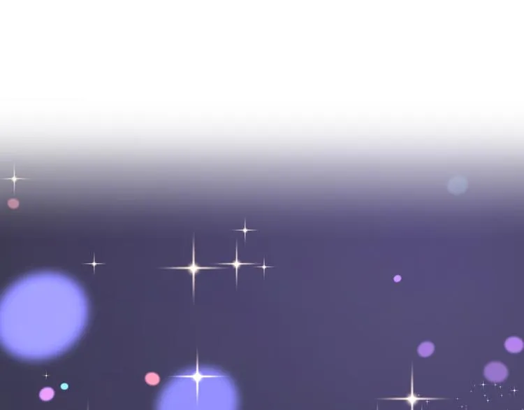 第79话 深埋心底的困惑 第29页