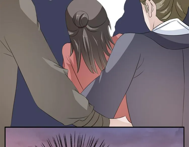 第79话 深埋心底的困惑 第74页