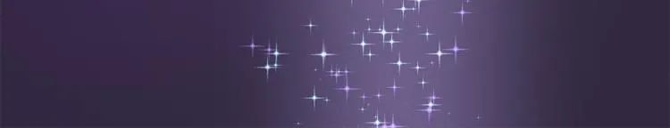第79话 深埋心底的困惑 第98页