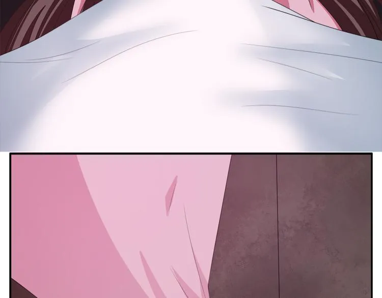 第79话 深埋心底的困惑 第110页