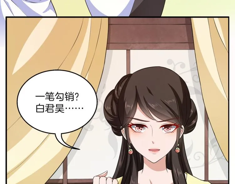 第78话 我心已碎 第3页