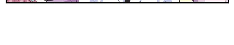 第78话 我心已碎 第100页