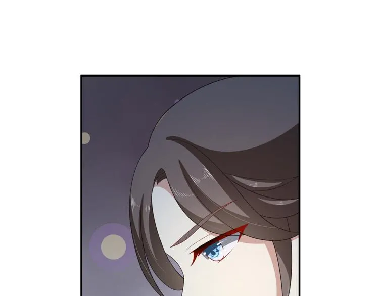 第78话 我心已碎 第101页