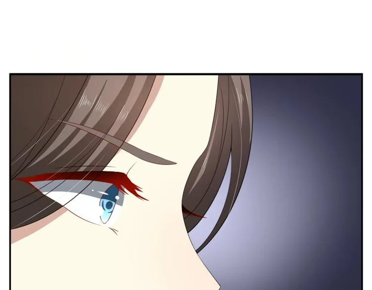 第77话 解药在此 第74页