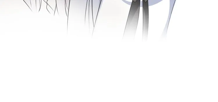 第76话 难以承受的答案 第7页