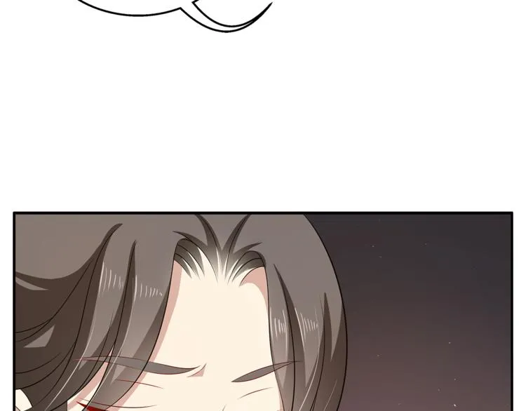 第76话 难以承受的答案 第36页