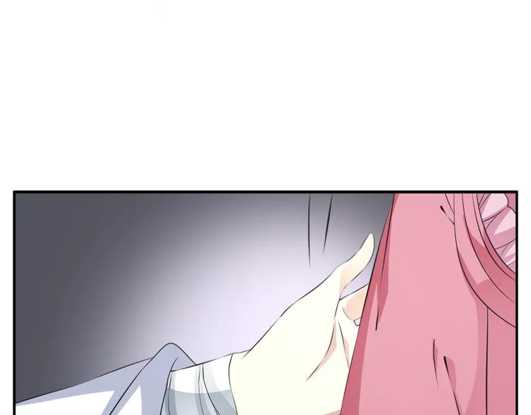 第76话 难以承受的答案 第62页