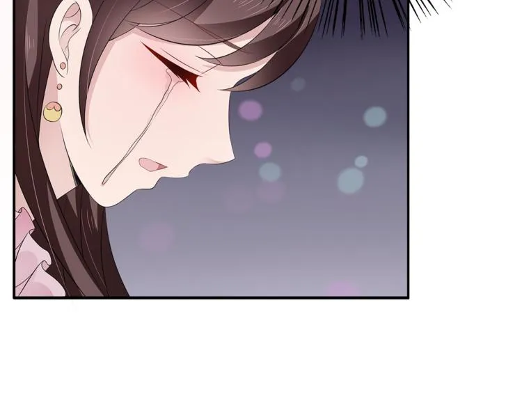 第76话 难以承受的答案 第105页