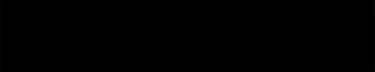 第73话 一封密函 第38页