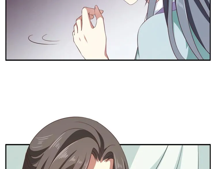 第72话 邪恶的秘药 第64页