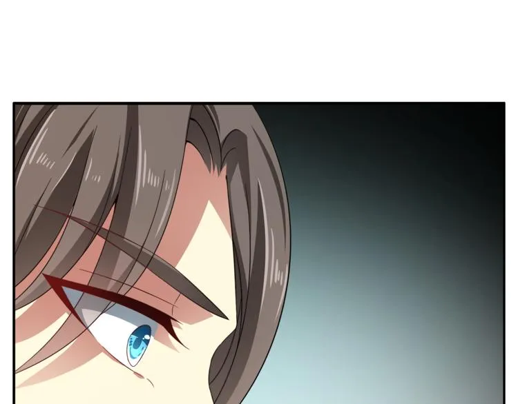 第71话 谁该放手？ 第25页