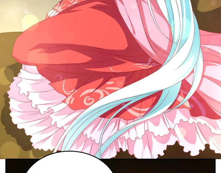 第71话 谁该放手？ 第63页