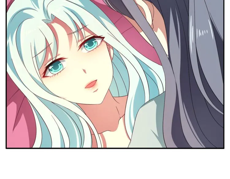第71话 谁该放手？ 第89页