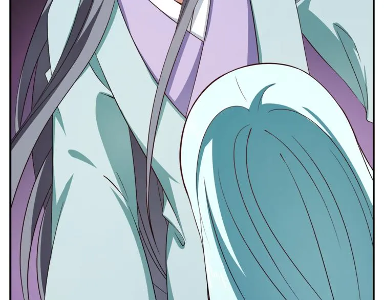 第71话 谁该放手？ 第99页