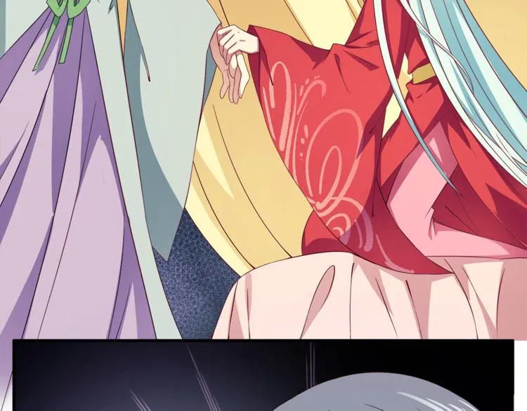 第71话 谁该放手？ 第103页