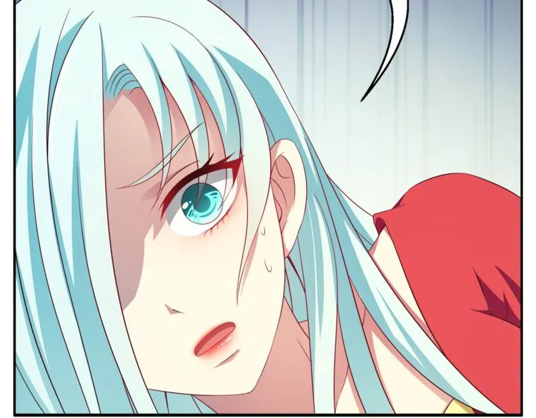 第71话 谁该放手？ 第106页