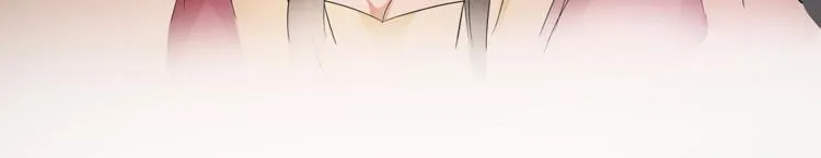 第69话 盒子里的秘密 第37页