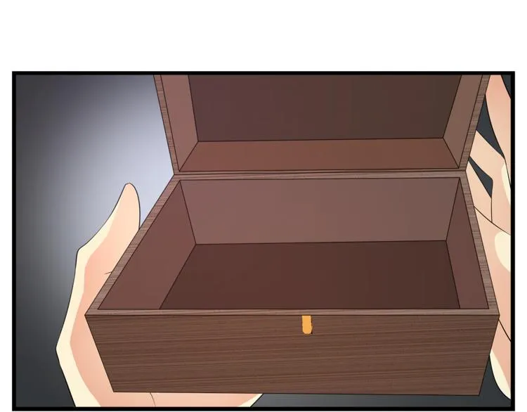 第69话 盒子里的秘密 第64页