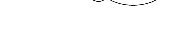 第68话 带你逃离这一切 第86页