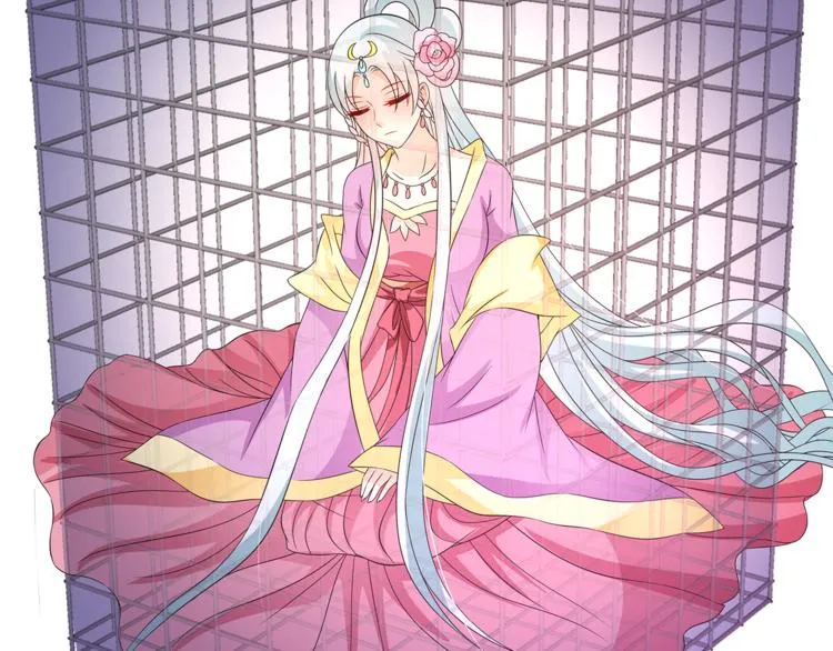 第67话 困兽之搏 第65页