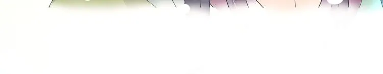 第65话 致命的伤疤 第7页