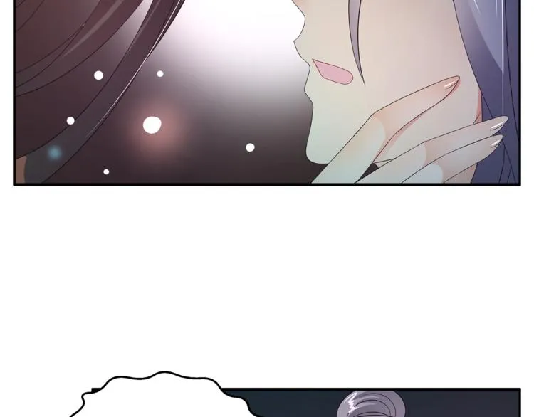 第65话 致命的伤疤 第9页