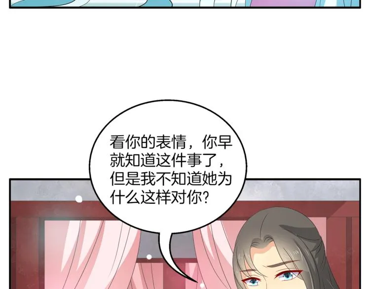 第64话 我命天赐 第37页