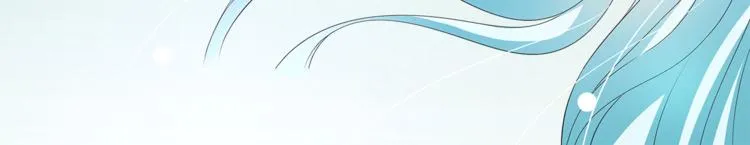 第64话 我命天赐 第40页