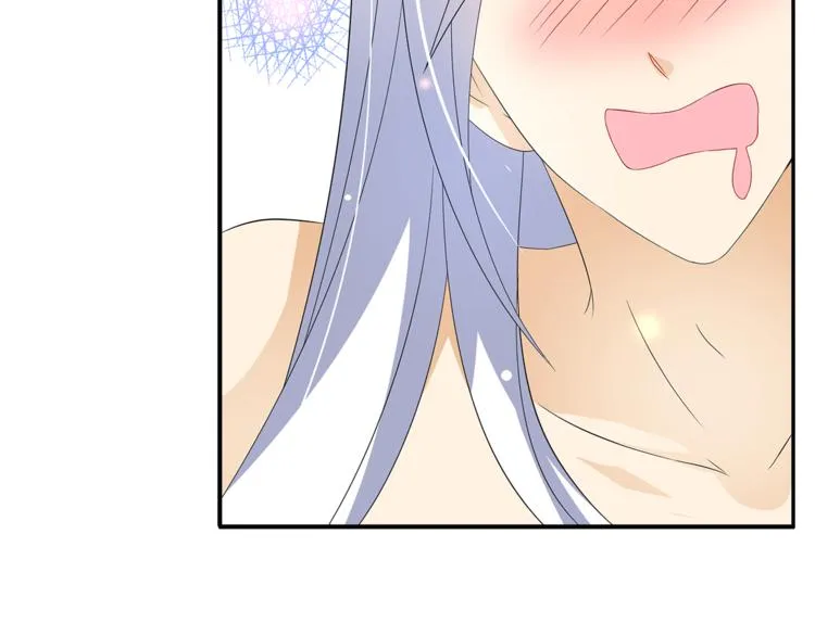 第63话 五皇子的温柔陷阱 第49页