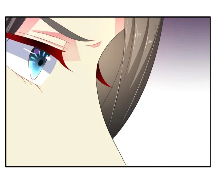 第61话 选择 第31页
