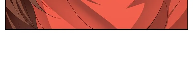 第1话 逃婚被抓！ 第35页