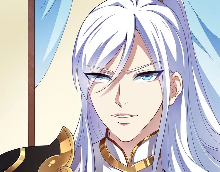第1话 逃婚被抓！ 第49页