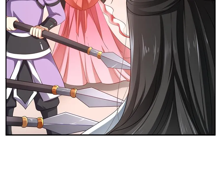第1话 逃婚被抓！ 第65页