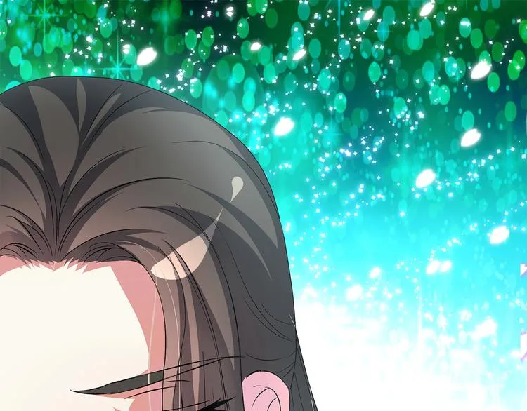 第1话 逃婚被抓！ 第102页