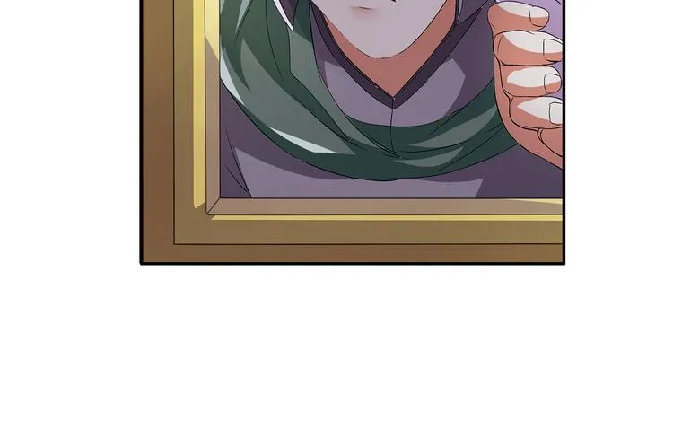 第1话 逃婚被抓！ 第107页