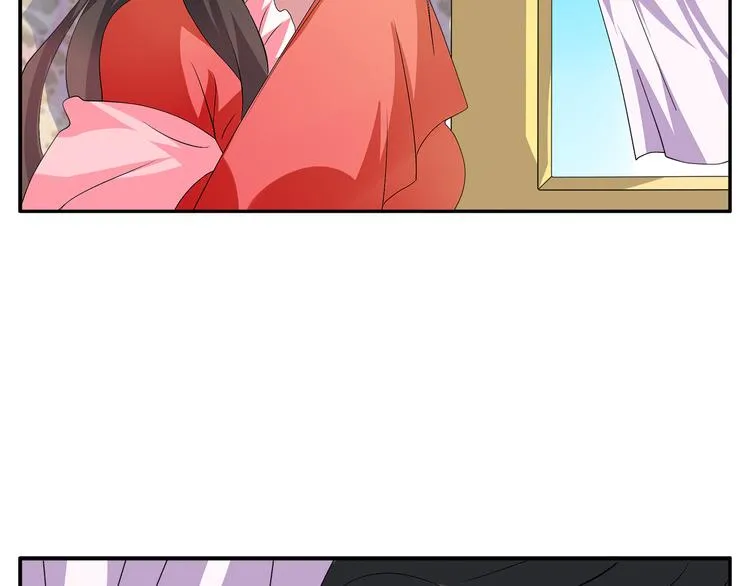 第1话 逃婚被抓！ 第109页