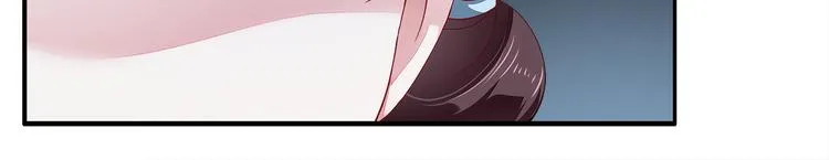 第4话 遇刺 第36页