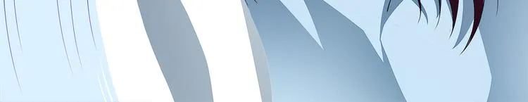 第4话 遇刺 第57页