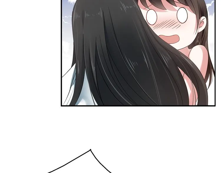 第4话 遇刺 第78页