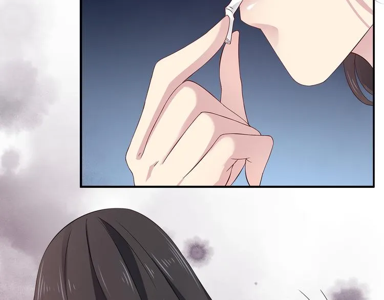 第4话 遇刺 第97页