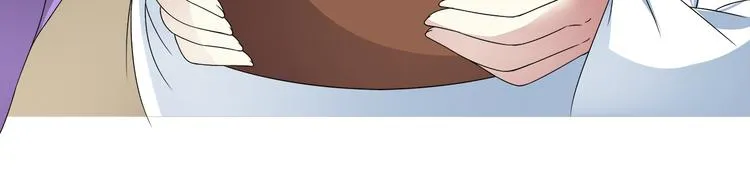 第5话 诱惑你 第10页