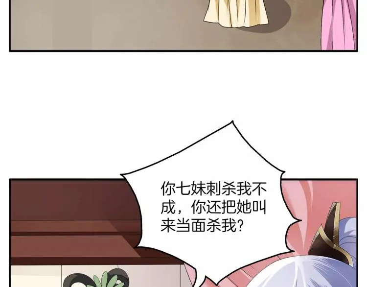 第7话 刁蛮公主 第2页