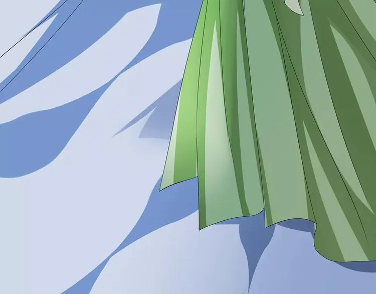 第9话 假戏真做 第6页