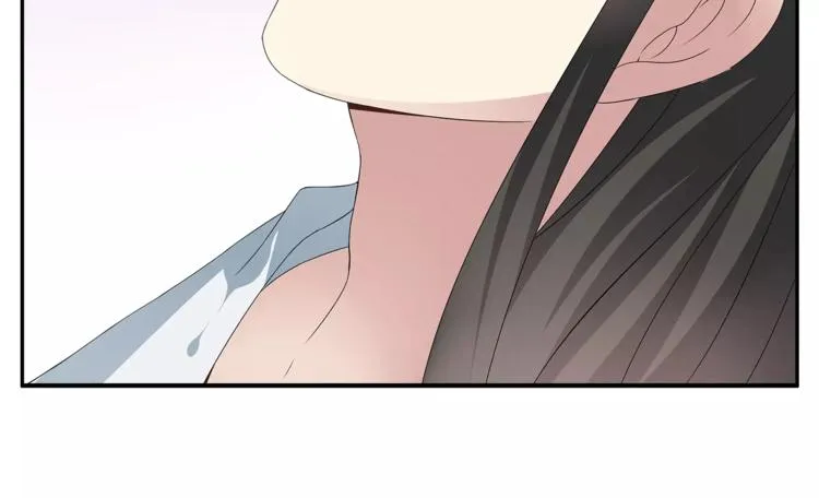第9话 假戏真做 第36页