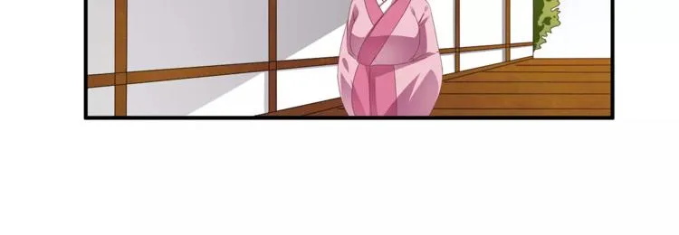 第12话 嫉妒 第64页