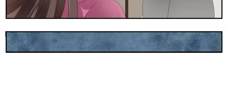第15话 短暂的告别 第63页