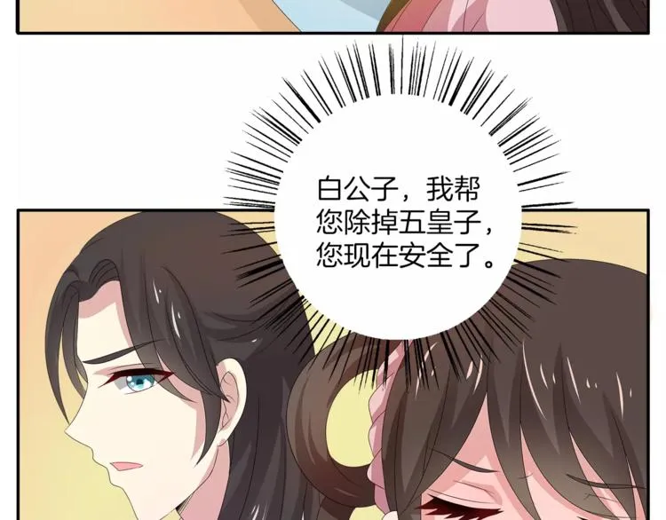 第19话 反转 第75页