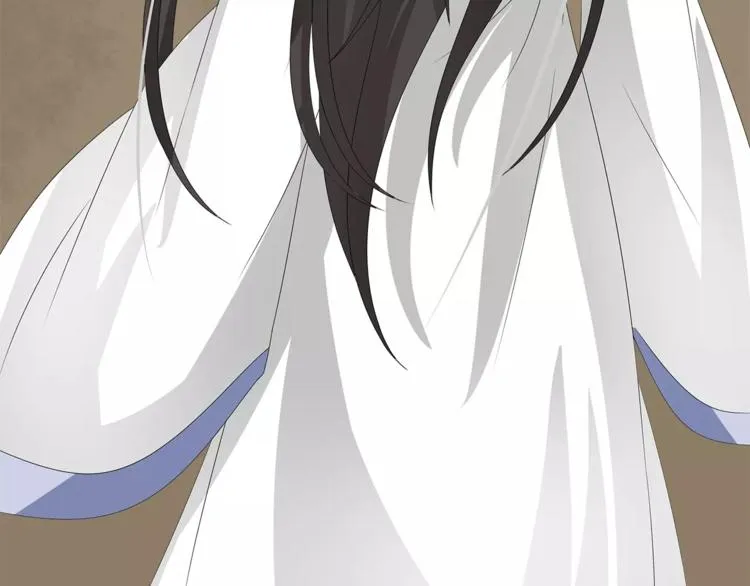 第21话 流放 第67页