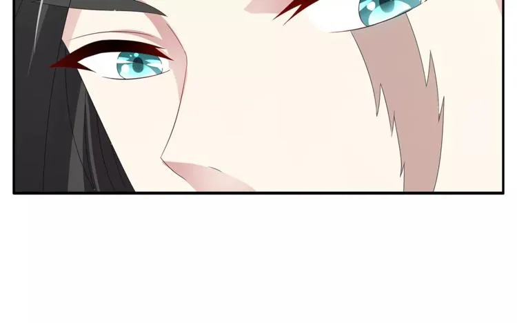 第23话 原来你我早已相识 第45页