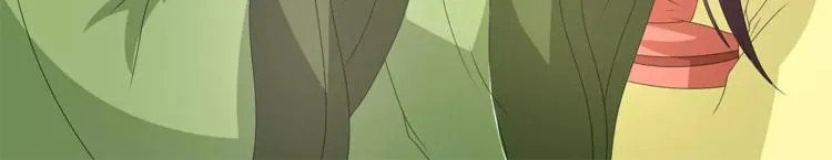 第24话 谋逆之罪 第49页